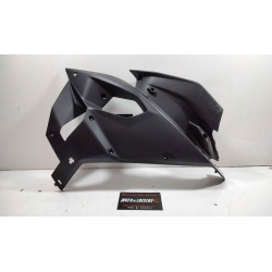 CARENAGE DROIT - APRILIA RS 457 2B011162