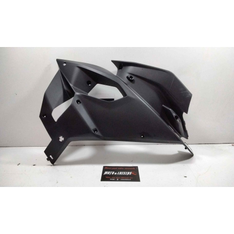 CARENAGE DROIT - APRILIA RS 457 2B011162