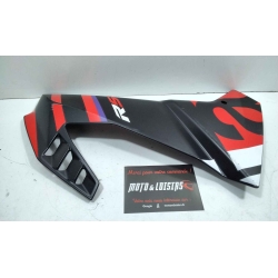 PROTECTION DROITE - APRILIA RS 457 2B01164