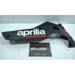 CARENAGE DROIT - APRILIA RS 457 2B01164