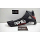 CARENAGE DROIT - APRILIA RS 457 2B01164