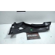 CARENAGE DROIT - APRILIA RS 457 2B01164