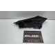 PROTECTION SILENCIEUX - APRILIA RS 457 2B011179