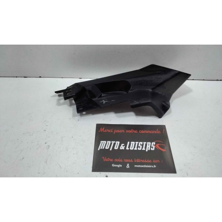 PROTECTION SILENCIEUX - APRILIA RS 457 2B011179
