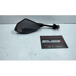 RETROVISEUR  DROIT - APRILIA RS 457 2B011179