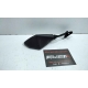 RETROVISEUR  DROIT - APRILIA RS 457 2B011179