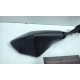 RETROVISEUR  DROIT - APRILIA RS 457 2B011179