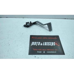 PEDALE DE FREIN - APRILIA RS 457 2B011179