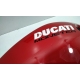 CARENAGE DROIT - DUCATI MONSTER 480325913