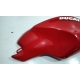 CARENAGE DROIT - DUCATI MONSTER 480325913