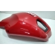 CARENAGE DROIT - DUCATI MONSTER 480325913