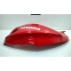 CARENAGE DROIT - DUCATI MONSTER 480325913
