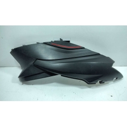 CARENAGE - TNT GRIDO