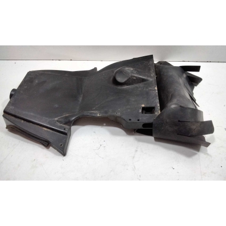 CARENAGE - SYM ORBIT 3 2013