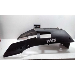 BAS DE CAISSE - SYM ORBIT 3 2013