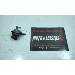 ROBINET ESSENCE - SYM ORBIT 3 2013