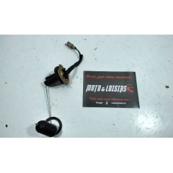 JAUGE ESSENCE - SYM ORBIT 3 2013