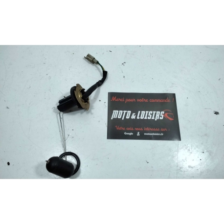 JAUGE ESSENCE - SYM ORBIT 3 2013