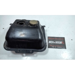 RESERVOIR - SYM ORBIT 3 2013