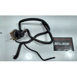 SYSTEME ANTI POLLUTION - SYM ORBIT 3 2013