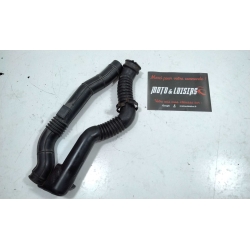 DURITE - SYM ORBIT 3 2013