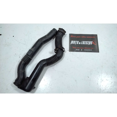 DURITE - SYM ORBIT 3 2013