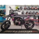 SHERCO 50CC A BOITE SUPER-MOTARD