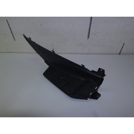 MARCHE PIED - SUZUKI 125 BURGMAN