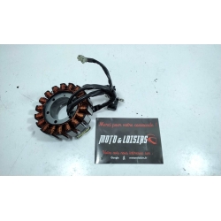 STATOR - VOGE 500 DS