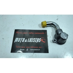 BOITIER SORTIE D'EAU - VOGE 500 DS