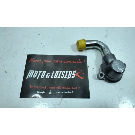 BOITIER SORTIE D'EAU - VOGE 500 DS