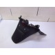BAVETTE ARRIERE - SUZUKI 125 BURGMAN