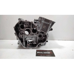 CARTER MOTEUR - VOGE 500 DS