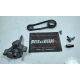 KIT POMPE A HUILE - VOGE 500 DS