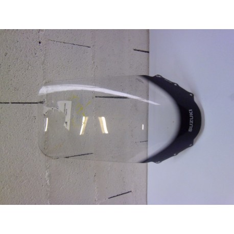 PARE BRISE - SUZUKI 125 BURGMAN