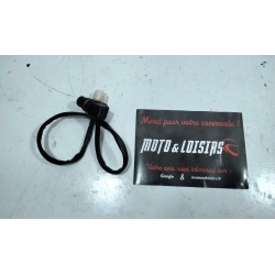 CAPTEUR - VOGE 500 DS