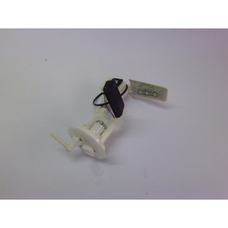 POMPE A ESSENCE - SUZUKI 125 BURGMAN