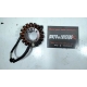 STATOR - KAWASAKI ER6 2013