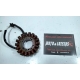 STATOR - KAWASAKI ER6 2013