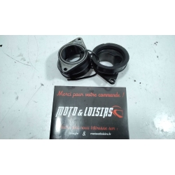 PIPE ADMISSION - KAWASAKI ER6 2013