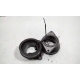 PIPE ADMISSION - KAWASAKI ER6 2013