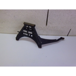 BEQUILLE - SUZUKI 125 BURGMAN