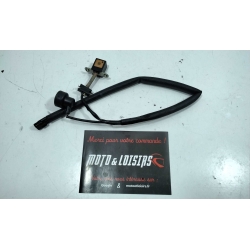 CAPTEUR D'ALLUMAGE - KAWASAKI ER6 2013