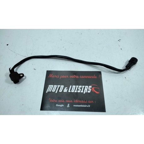 CAPTEUR - KAWASAKI ER6 2013