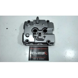 CACHE CULBUTEURS - VOGE 500 DS