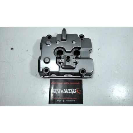 CACHE CULBUTEURS - VOGE 500 DS