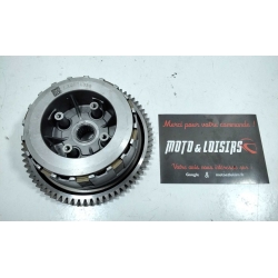 EMBRAYAGE - VOGE 500 DS