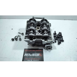 CULASSE - VOGE 500 DS