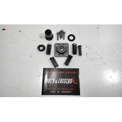 PLATEAU DE PRESSION - VOGE 500 DS