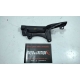 CAPTEUR ABS - VOGE 500 DS